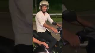 Joki Melayu X.....joki Stan. Mantap Haha