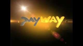 PayWay Spot Ad. Bukedde TV. Luganda screenshot 4