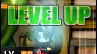 A Tribute To Strength Mages Hematicblades Story