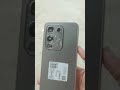 #smartphone #tech #unboxing #gaming #pubg #infix