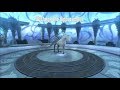 Floor 4 Boss Guide-Sword Art Online Integral Factor