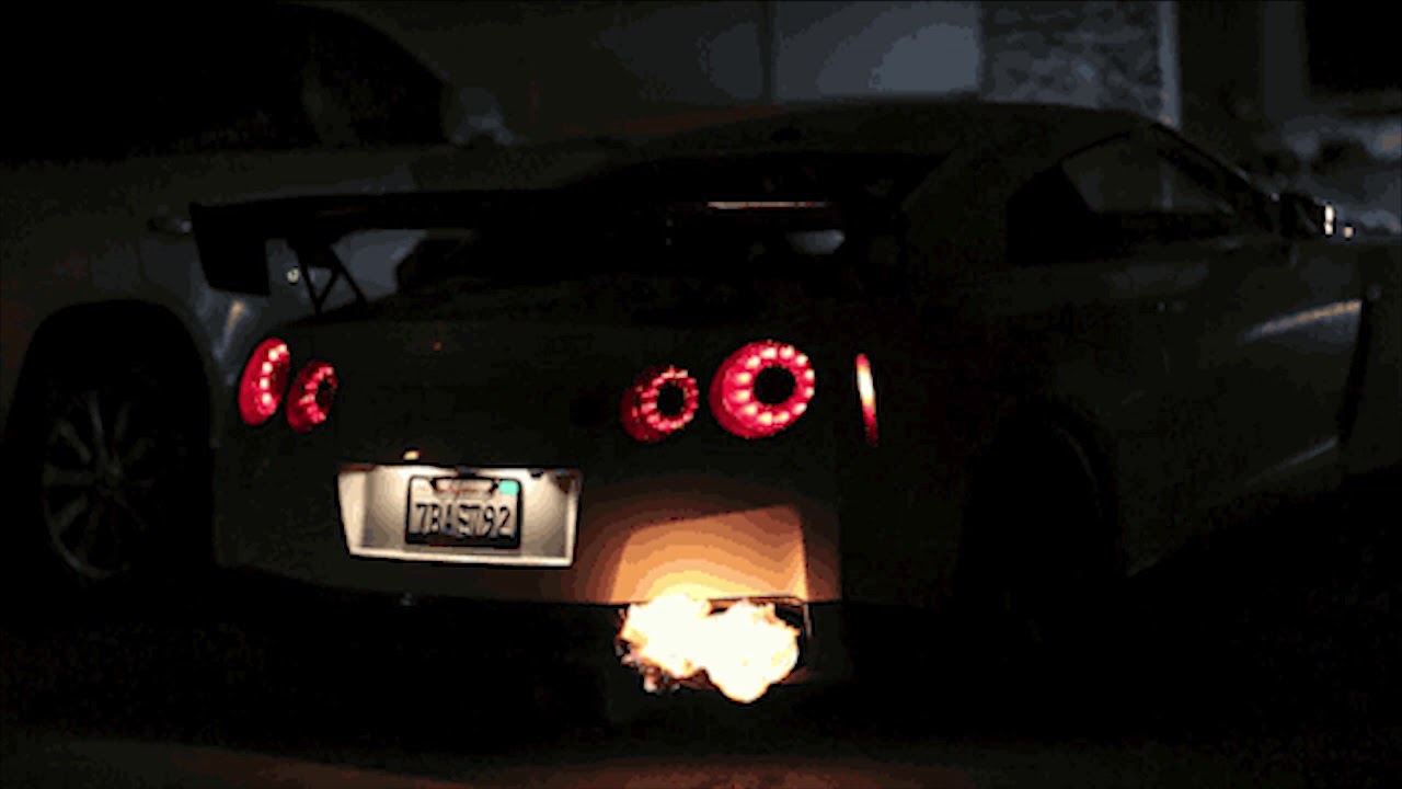 Night Lovell - Deira City Centre (Slowed + Reverb)