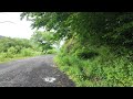 Bir Nefes Al: Doğanın İçinde 10 Dakika – Take a Breath: 10 Minutes Inside Nature