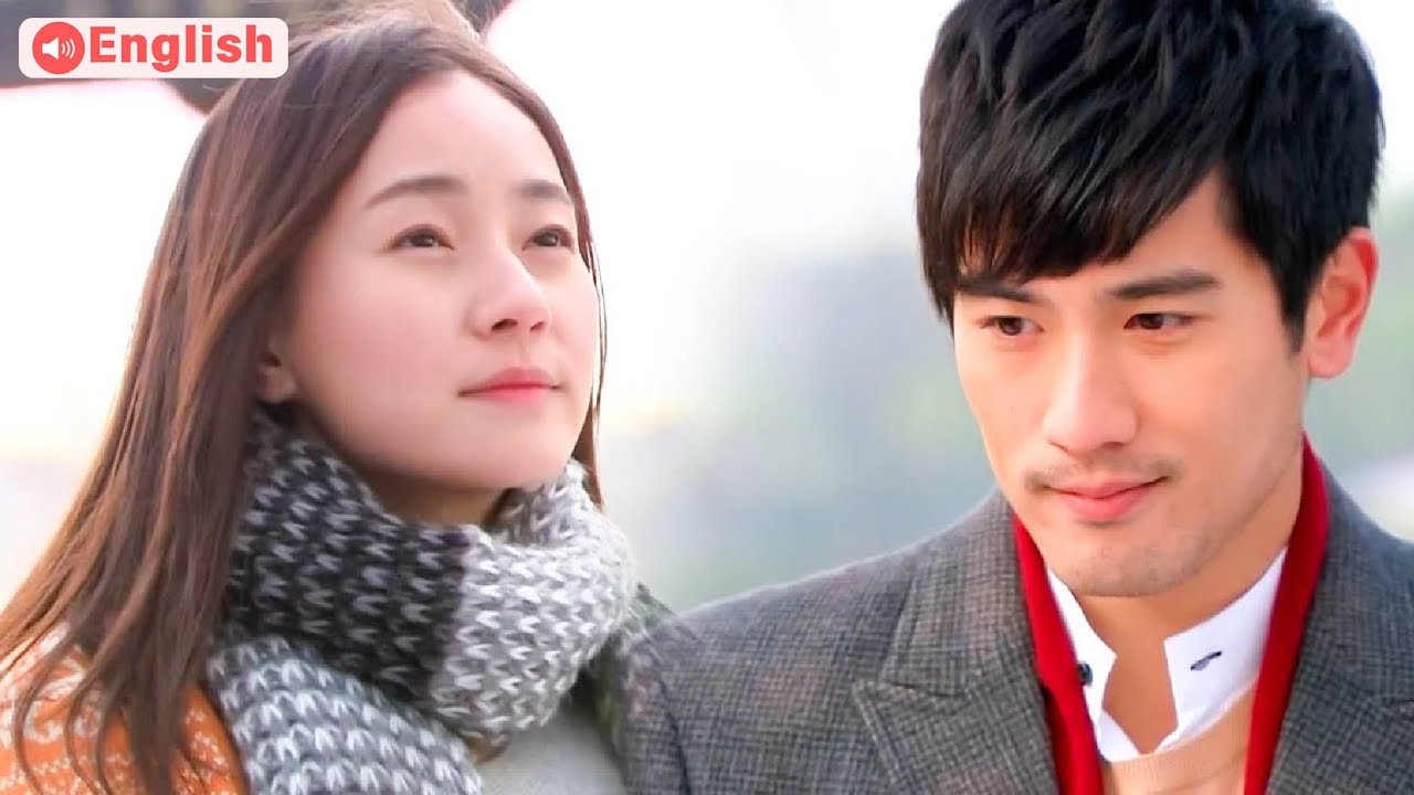 Cinderella invites the CEO to her house to see his cat, both of them are shy