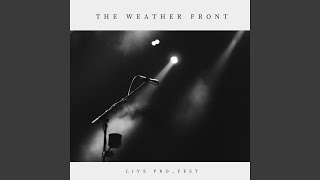 Диджеи (Live Pro_fest)