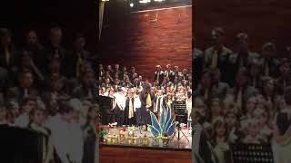 Hija De Evita Nava, Bere