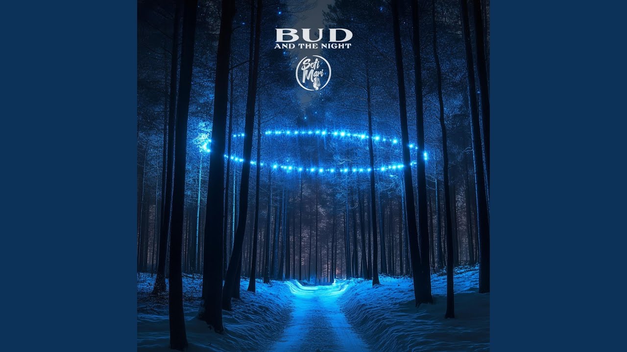Watch Cold (Acoustic) on YouTube Watch Cold (Acoustic) on YouTube