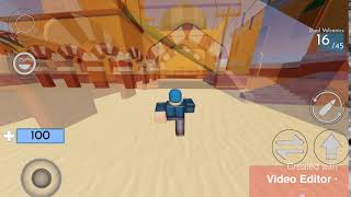 Nutcracker march the bad ending [R.I.P Delinquent]