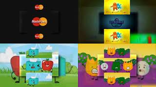 Ytpmv Scan Quadparison 2