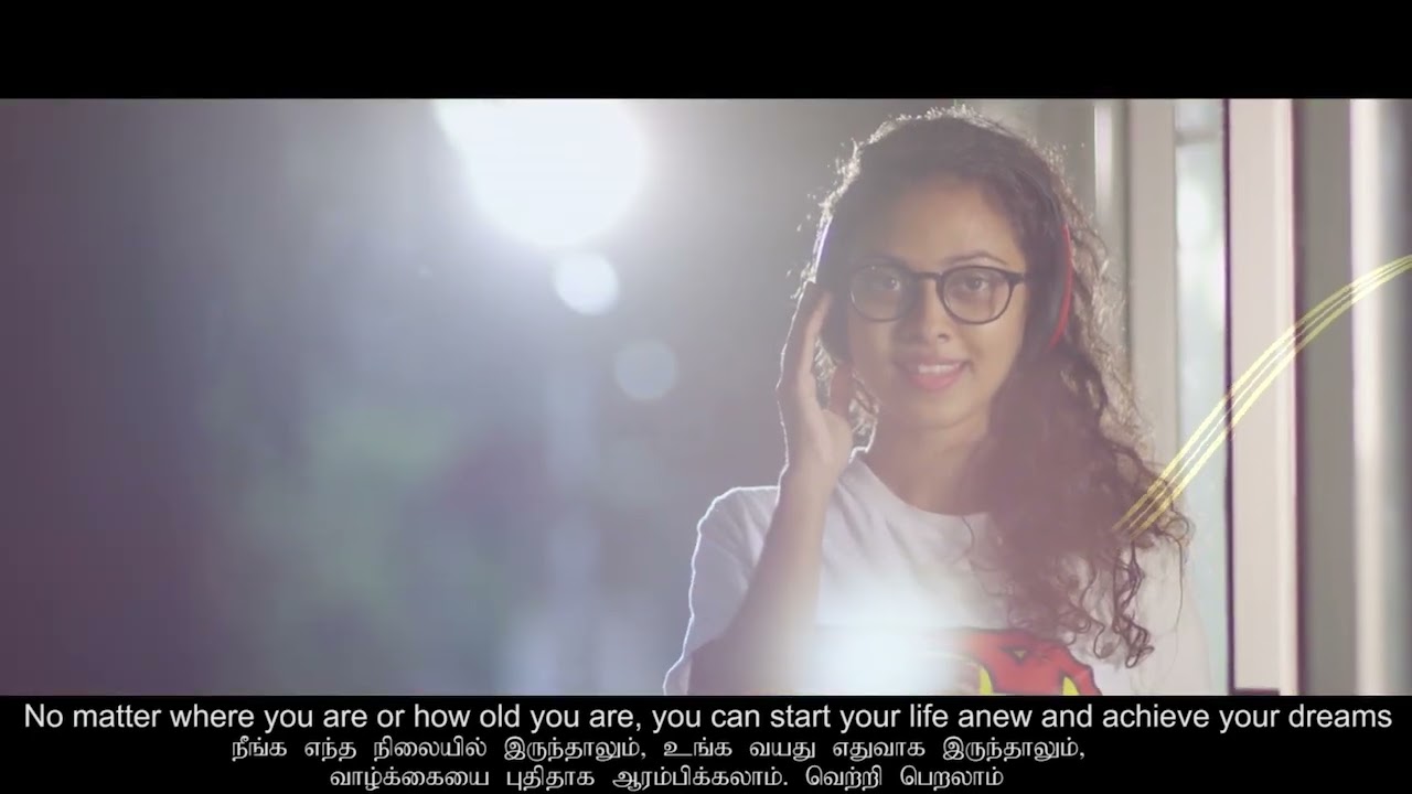 A safe work environment entails security and happiness