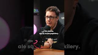 ANTOSIE NIE MAJĄ SENSU