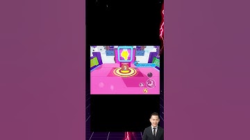 Eggy Party  Hack Mod Apk 2025  How to Get Free on Android & iOS