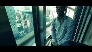 Drake - Headlines Official Video