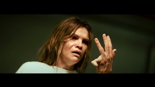 Kolskaya sverhglubokaya (original title)  - Trailer 2020 (Kolskaya superdeep borehole)