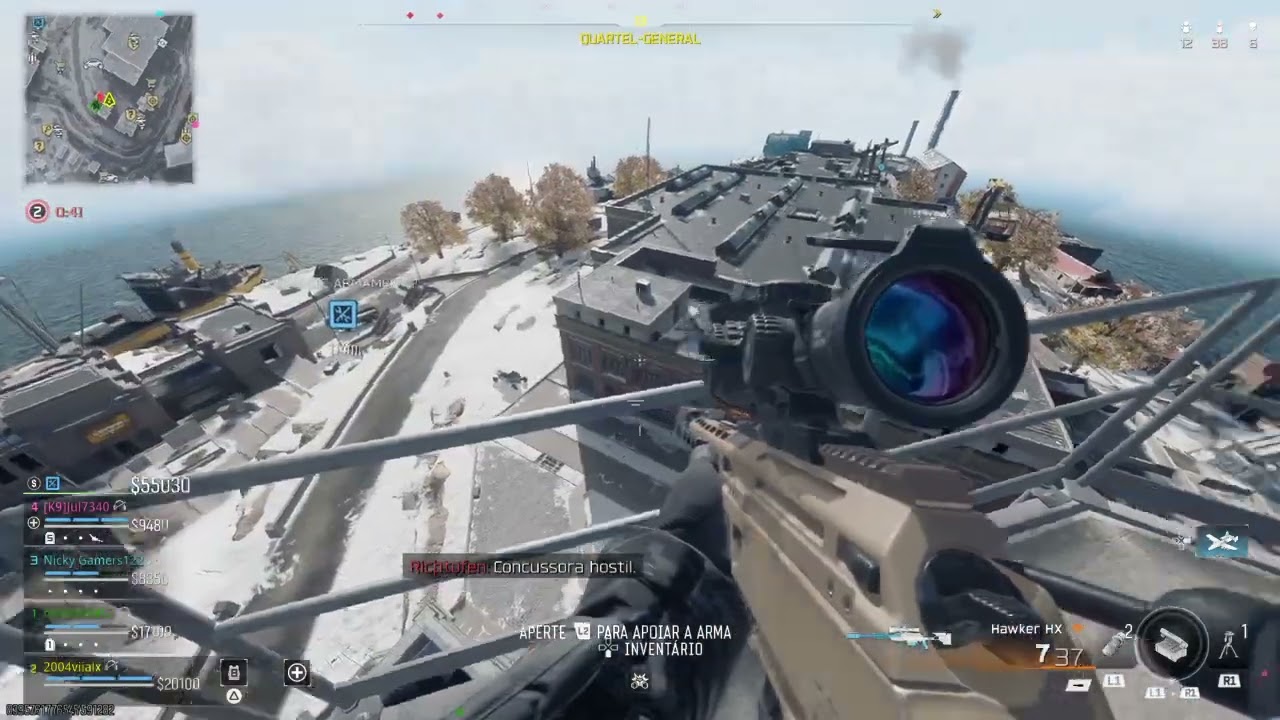 Call of Duty®_20260217221525