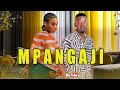 MPANGAJI FULL MOVIE Love