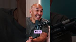 Can You Have Too Much Love?