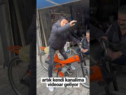 Video: Radyatör Sıvısı Nasıl Kontrol Edilir ve Eklenir: 13 Adım (Resimlerle)