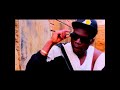Mbagala Remix Rate My Lyrics 
