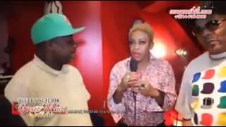 Download Lagu Papa wemba et Jb mpiana au studio MP3 Download Lagu Papa wemba et Jb mpiana au studio MP3