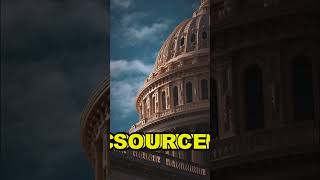 How Taxes Work in the USA - Part 3 #shorts