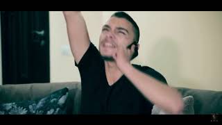 DANI PRINȚUL BANATULUI & OSMAN  - NIȘTE BULANGII  (Colaj  2020 ) video official  !!!