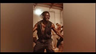 Tonilson Beat Dj - YOYÓ (Original Sembahouse) | Visualizer 2026 | 