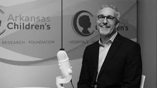 Introducing Providing Pediatrics with Charles Wooley