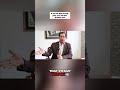 Protect Your Business Assets: LLC Lawsuit Protection Explained #shorts