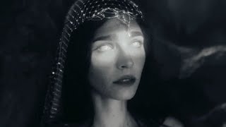 Кровь Черной Луны Прояви Невозможное Через Свою Родовую Силу