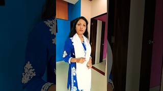 पार्सल वाला गलत टाइम पे आ गया 🤣#funny #youtube #explore #trending #shorts #