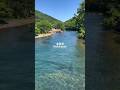初夏の北海道 #夏 #絶景 #北海道旅行 #旅行