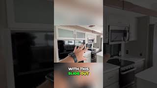 RV Shade Glitch? Fix Automatic Shade Retraction NOW! #shorts