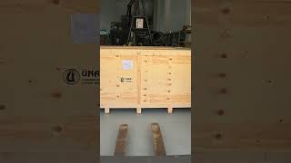 forklift kullanmak-forklift nasıl kullanılır-forklift kullanma sanatı