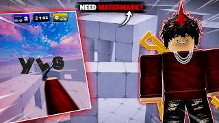 You Need A Watermark For Your Video Then Click On This Video!