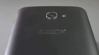 ALCATEL POP 4S