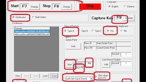Autokey16 With Days Valor Game Set Key