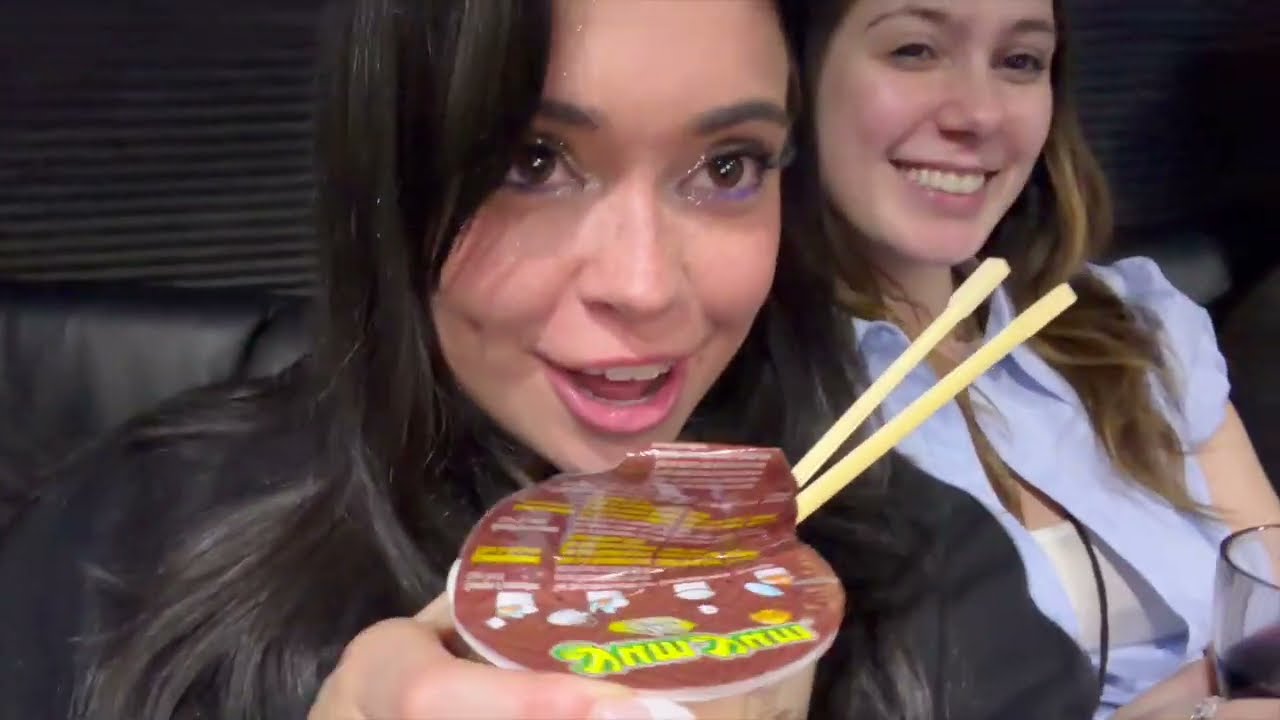 From Brussels to Amsterdam- episode 2 (Second Wind Tour)