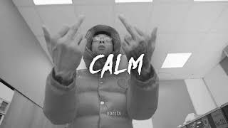 Free Emotional Drill X Uk Drill Type Beat - Calm Drill Type Beat 2024