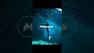 tell me fast... and sorry  I posted late there was some issue in my edit#aesthetic#mythicalcreature