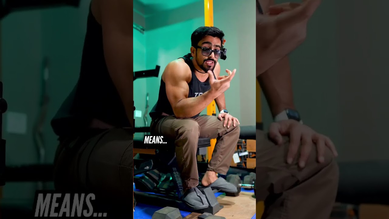 ⁣❌🫠Side Effects of “MASTURBATION” ?  feat :- Dubeyji🚩 #masturbation #youtubeshorts
