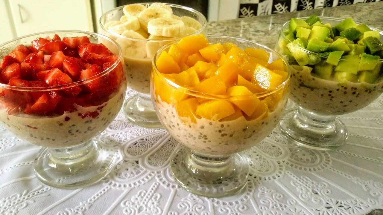 AVEIA DORMIDA-ALIMENTO DA SACIEDADE SAUDÁVEL E NUTRITIVO