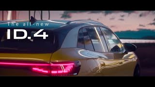 The EV Revolution Show - Tesla Battery Day & VW ID.4 Reveal