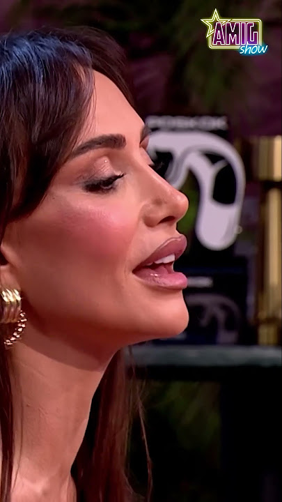 Ništa ili sve ⚡️ Duet koji je brzo osvojio vaša srca 🍀