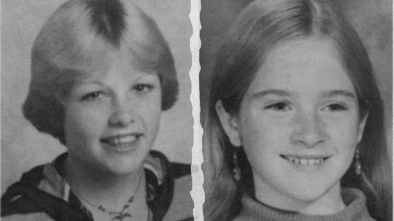 3 Unsolved Murder Mysteries from the 1970s