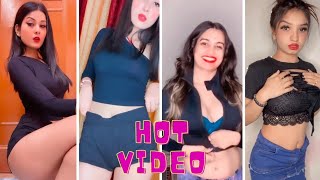 Hot Video part 3 🍑 || Reels || Sexy Video || Desi Hot Video 🍑