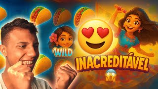 MINHA NOSSA😱 EU TE AMO😍 🔥PIÑATA WINS🔥 screenshot 1