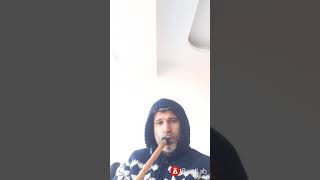 EFKÂR I HİCAZ