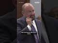 TUPAC MURDER CASE: 'Keffe D' willingly spoke to police, prosecutors argue