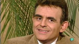 Documental: TERENCI MOIX